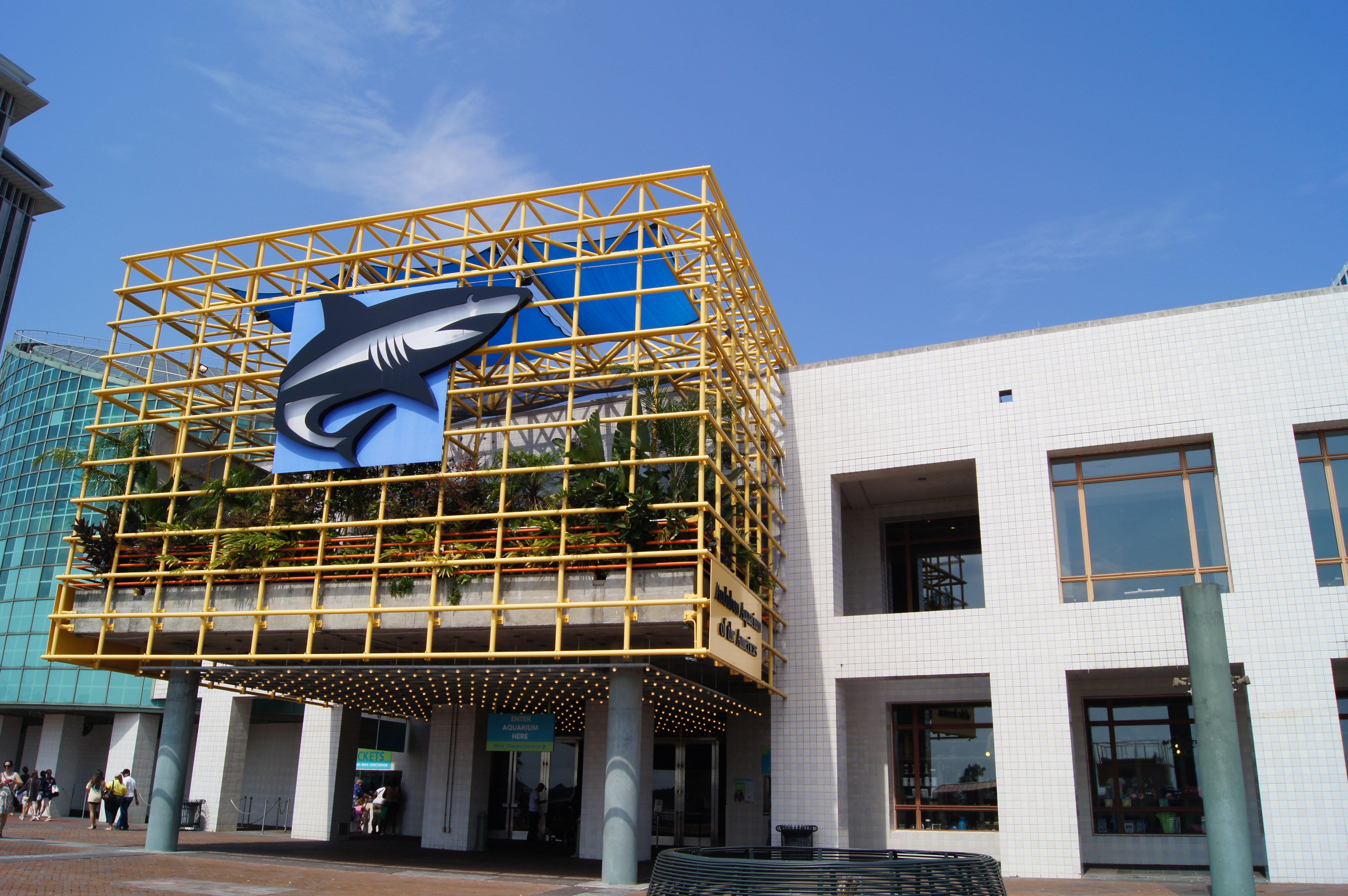 Holiday Inn New Orleans West Bank Tower By Ihg Gretna Dış mekan fotoğraf