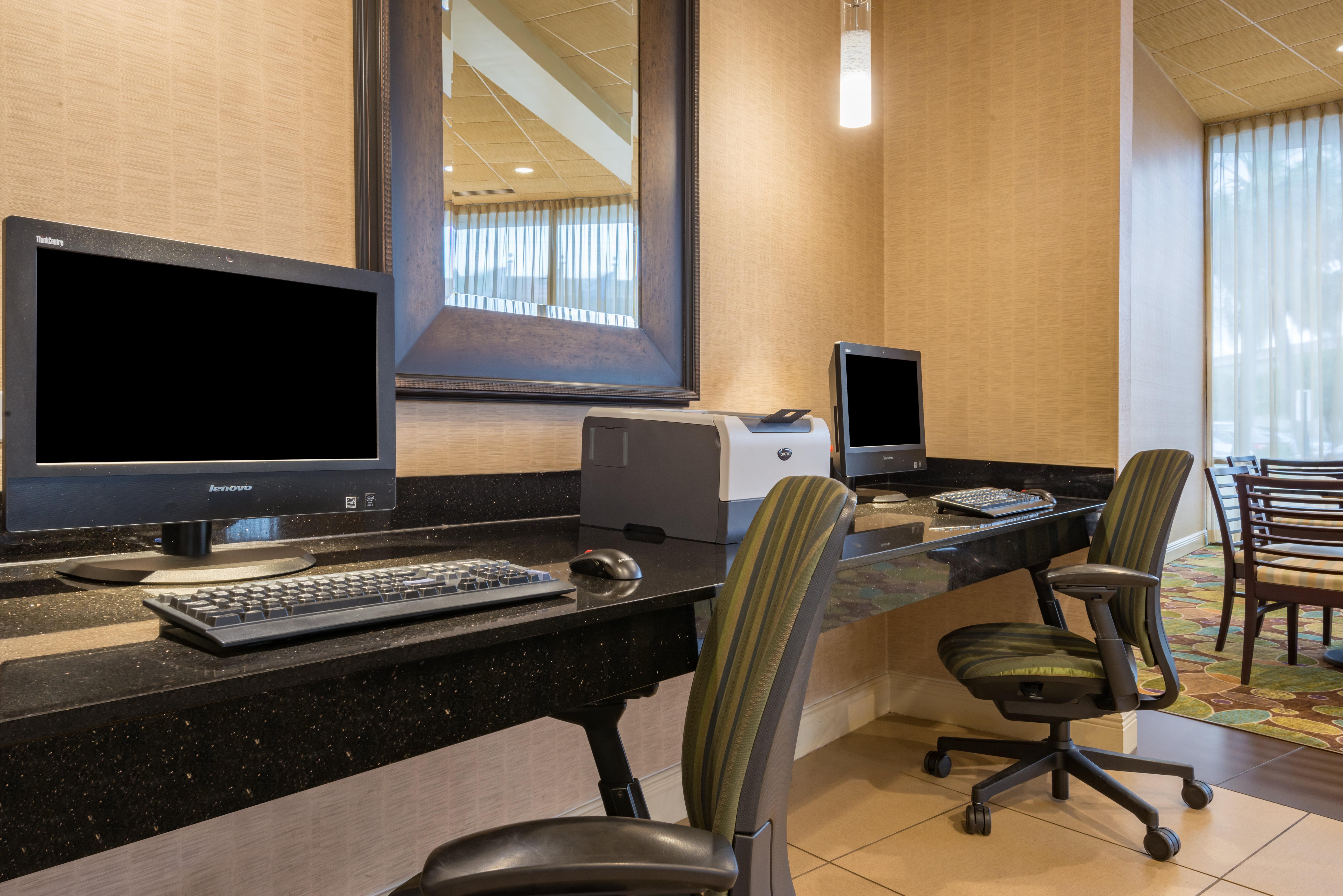 Holiday Inn New Orleans West Bank Tower By Ihg Gretna Dış mekan fotoğraf